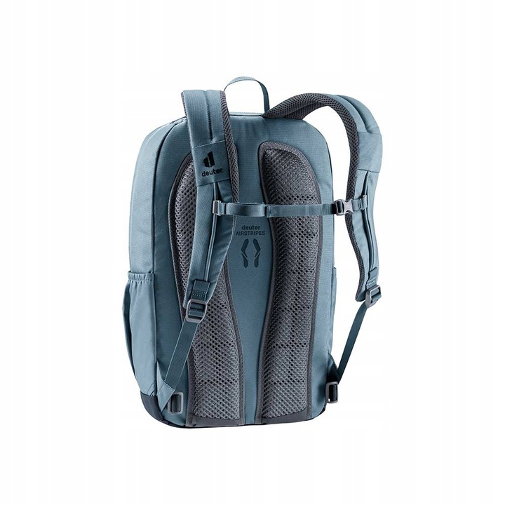 Plecak Deuter GoGo atlantic-ink