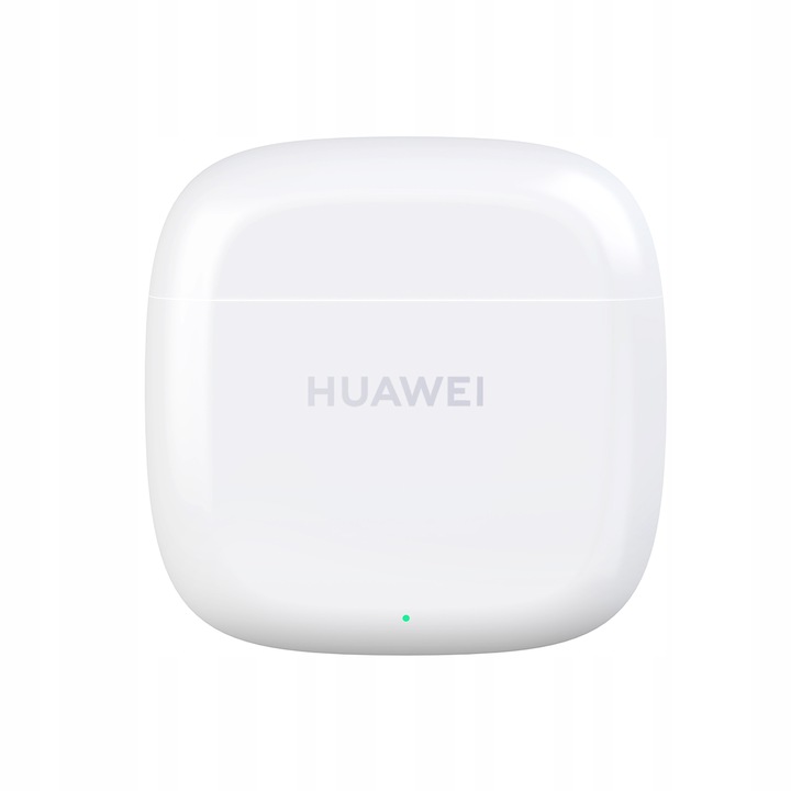 Słuchawki douszne HUAWEI FreeBuds SE 2 Biały