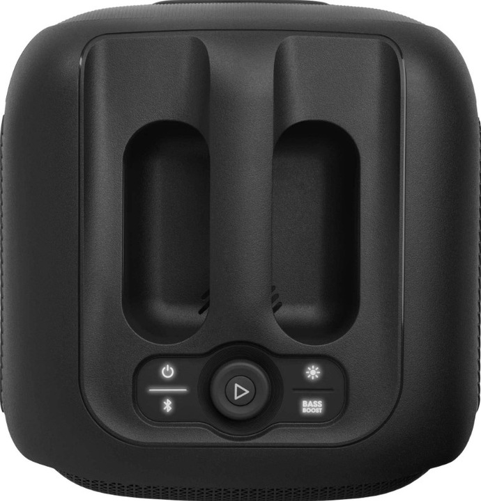 Głośnik przenośny JBL Partybox Encore Essential czarny 100 W