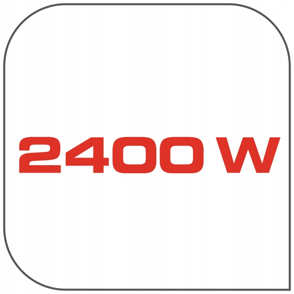 CZAJNIK ELEKTRYCZNY TEFAL KO150F 2400W 1,5L DELFINI PLUS