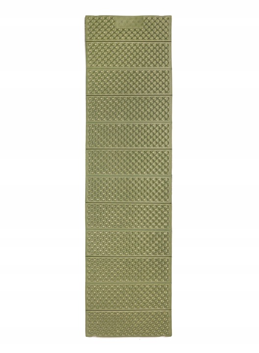 Karimata składana Robens ZigZag Slumber