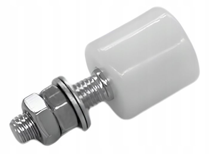 WÓZEK WÓZKI ROLKI DO BRAMY PRZESUWNEJ 80x80 ZESTAW WÓZKÓW BRAMOWYCH WAHLIWE