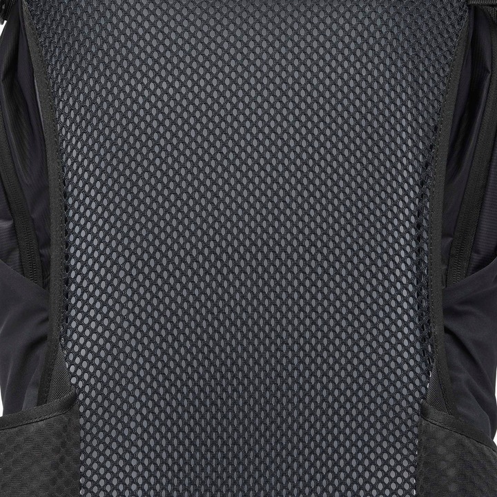 Plecak turystyczny Columbia Blackcomb Ridge 30 l black S-M