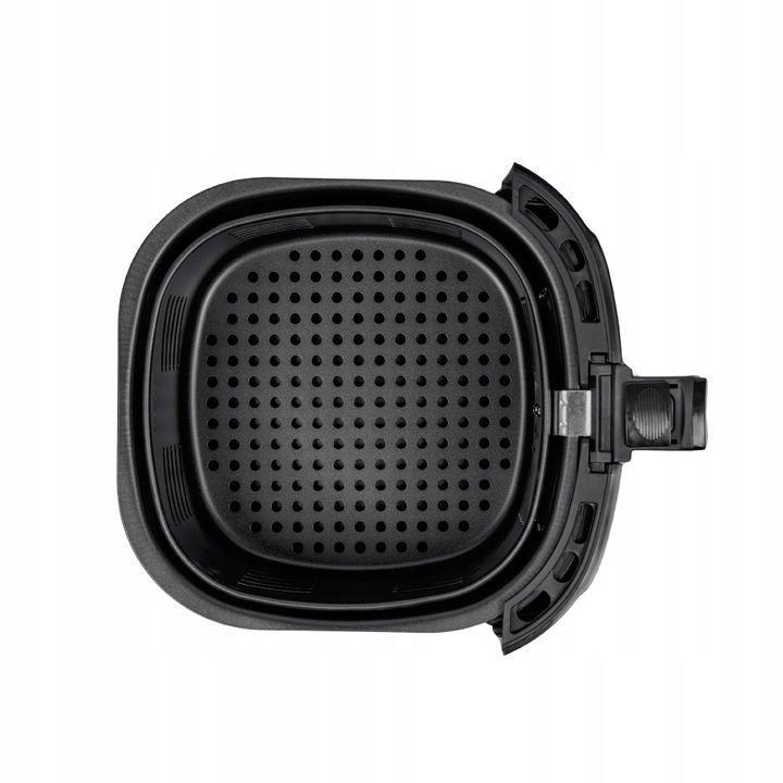 Frytkownica beztłuszczowa Air fryer Lykkele Barend 5,5L