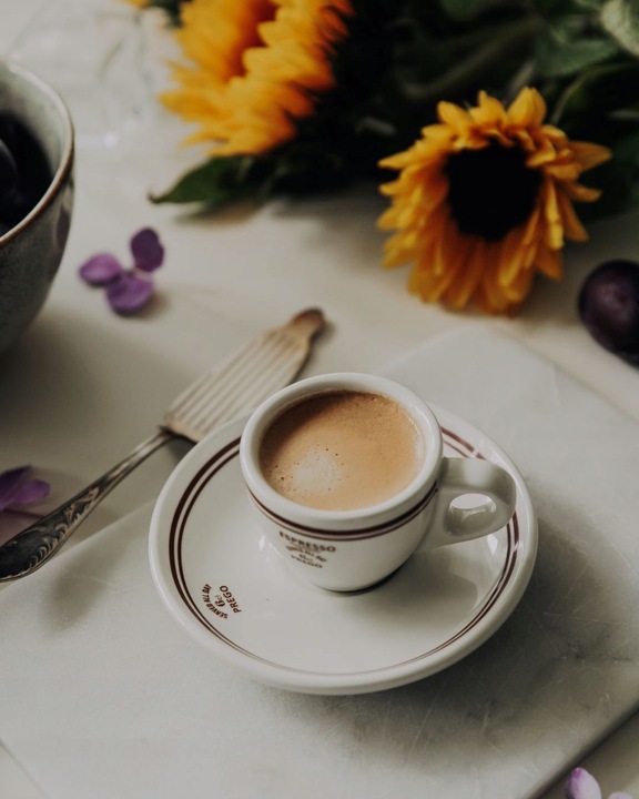 Kawa ziarnista MELITTA BELLACREMA SELECTION 1kg | 100% Arabica z Tanzanii