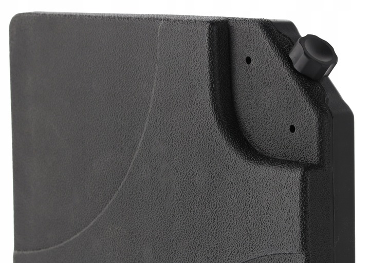 PODSTAWA POD PARASOL OGRODOWY BAZA STOJAK 4 ELEM 50x50 60-80kg