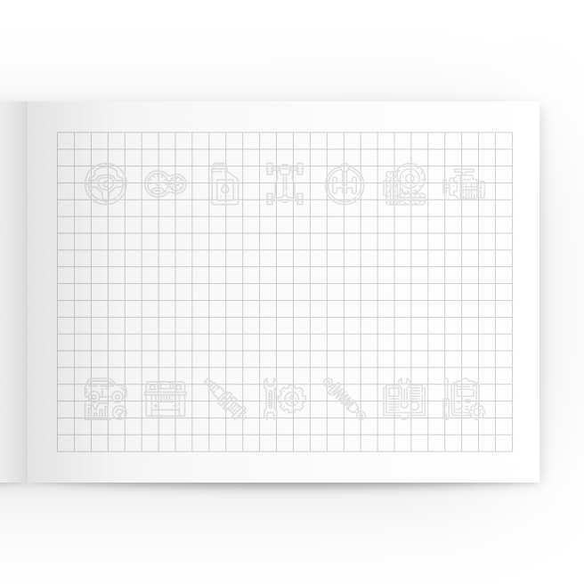 OPEL KSIĄŻKA SERWISOWA PRZEGLĄDÓW PREMIUM