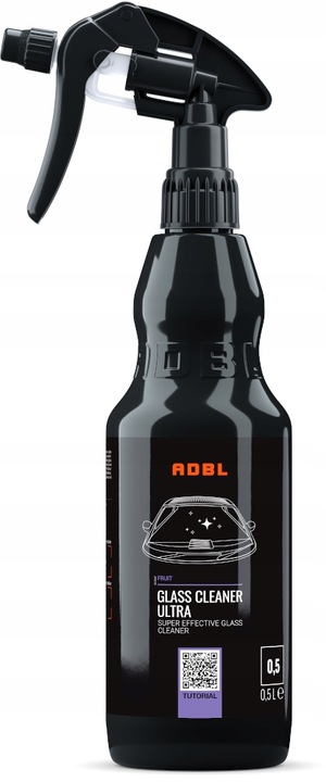 ADBL DUŻY ZESTAW KOSMETYKÓW DO CZYSZCZENIA AUTA AKCESORIA DETAILING PREZENT