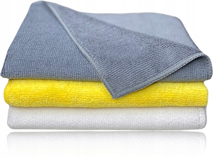 ADBL Roller D15125 Zestaw Maszyna Polerska Pasty Menzerna Polerka Lakieru