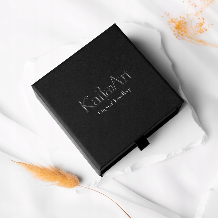 BRANSOLETKI BFF DLA 2 PRZYJACIÓŁEK ZŁOTE SERCE REGULOWANE STAL CHIRURGICZNA