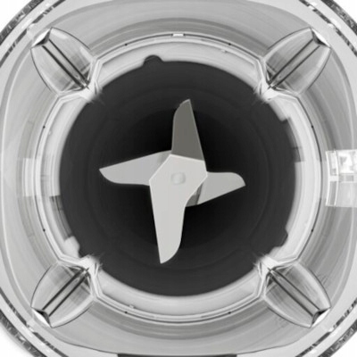 TEFAL BL2C0130 BLENDER KIELICHOWY 450 W BIAŁY