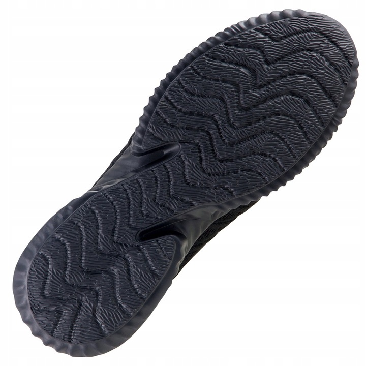 Buty Robocze Półbuty BHP Sportowe S1 Z Noskiem Lekkie Przewiewne Wygodne 44