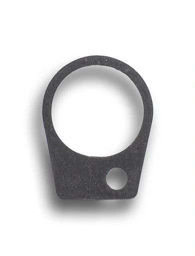 FILTR POWIETRZA + USZCZELKA PIŁY 4500 5200 CZĘŚCI DO PIŁY SPALINOWEJ NAC