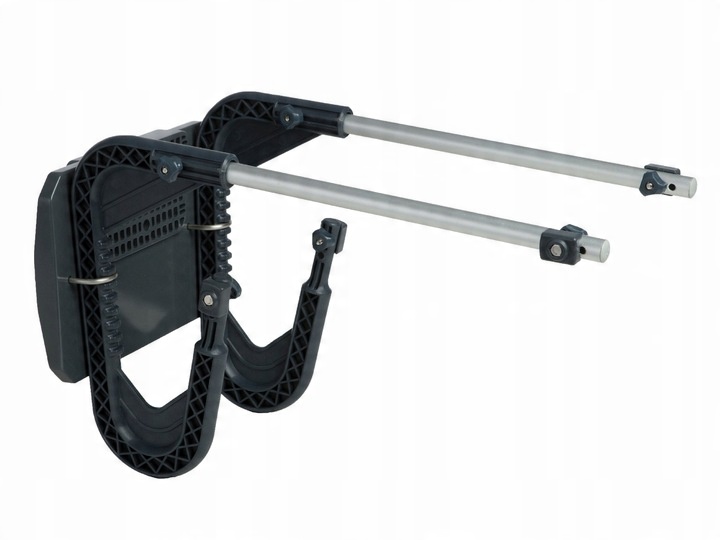 Pawęż Mocowanie Silnika do Pontonów Pontonu INTEX 68624 MODEL 2024