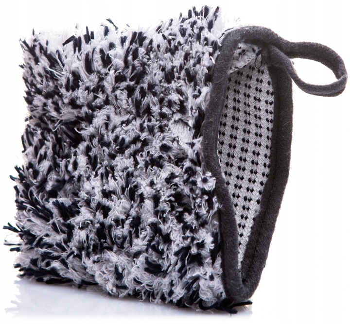 Work Stuff Hurricane Wheel Mitt - Rękawica do kół