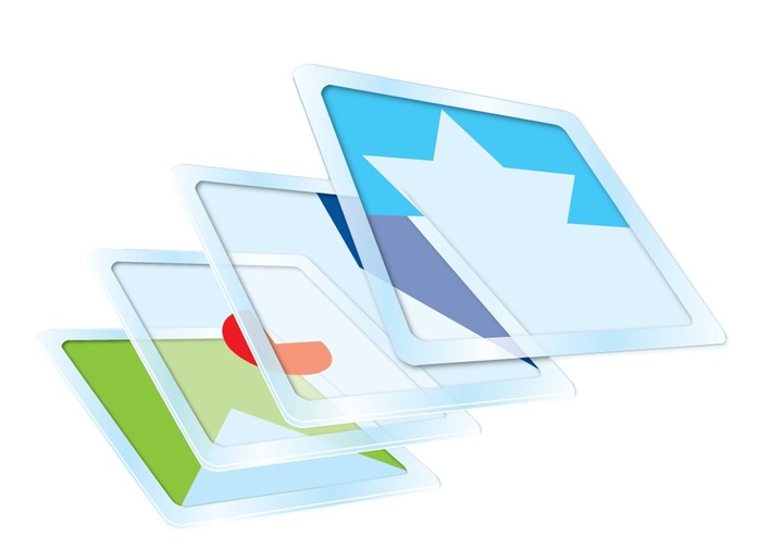 Smart Games SG090 Colour Code- wersja angielska