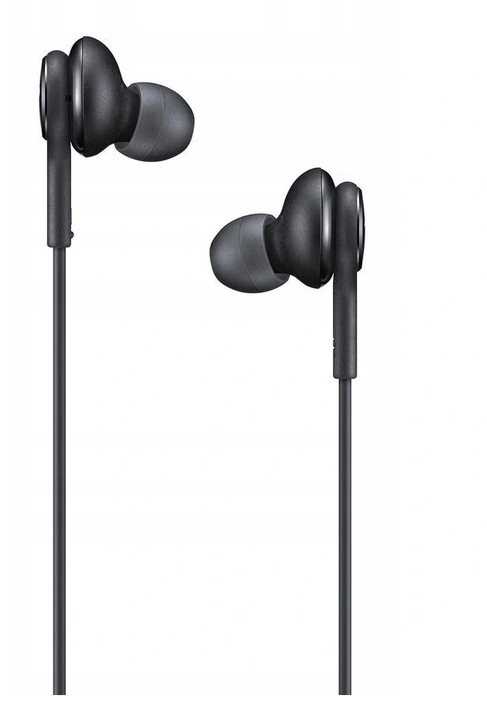 Oryginalne Słuchawki Samsung by AKG l USB-C Typ C