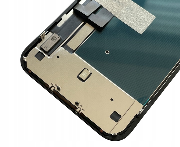 WYŚWIETLACZ EKRAN LCD do Apple iPhone XR | Incell + GRATISY