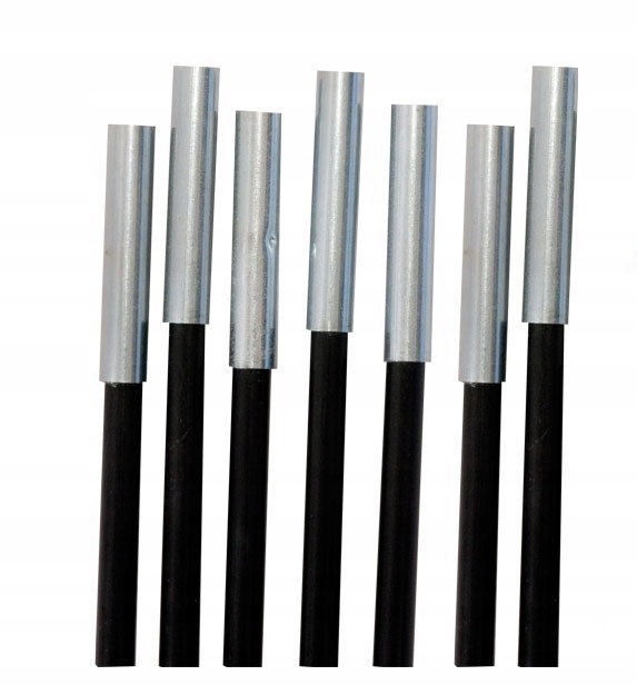 Namiot Fjord Nansen Korsyka III Compact YR