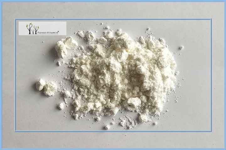 SPERMIDYNA 15g CZYSTA SPERMIDYNE TRICHLOROWODOREK SPERMIDYNY 600 PORCJI