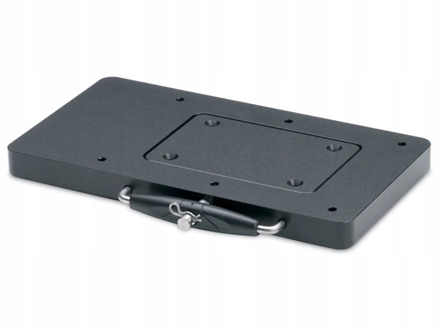 Minn Kota Ulterra, Terrova & PowerDrive podstawa szybkiego demontażu MKA-21