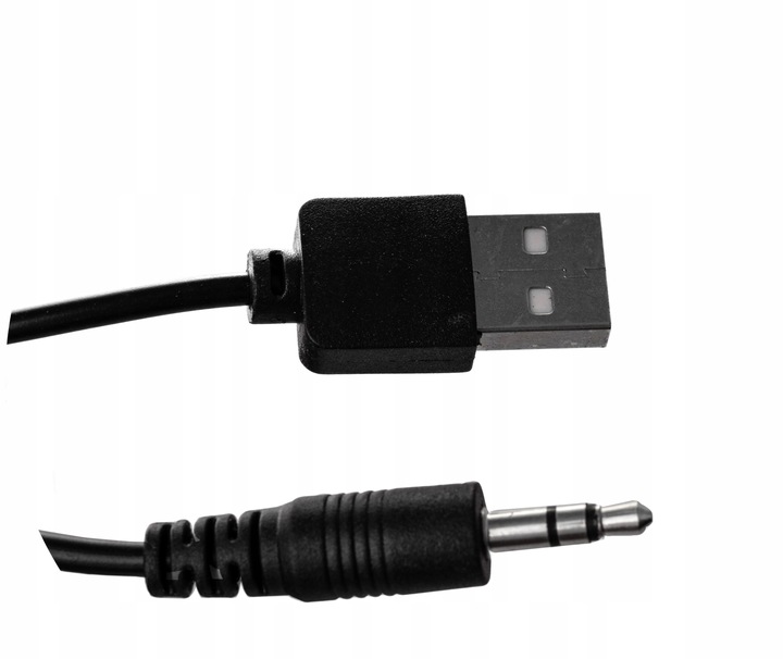 Plecak bagaż podręczny RGL USB do samolotu 40x30x20 Wizzair