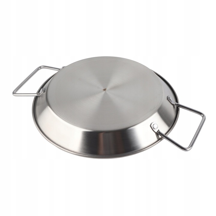 PIONOWY SZPIKULEC DO GRILLA BRAZYLIJSKIEGO