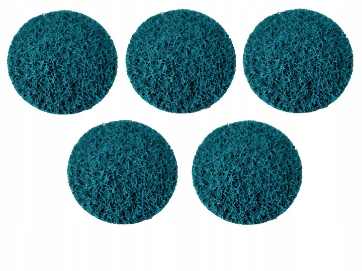 TARCZE DO CZYSZCZENIA PIAST TARCZ HAMULCOWYCH KÓŁ