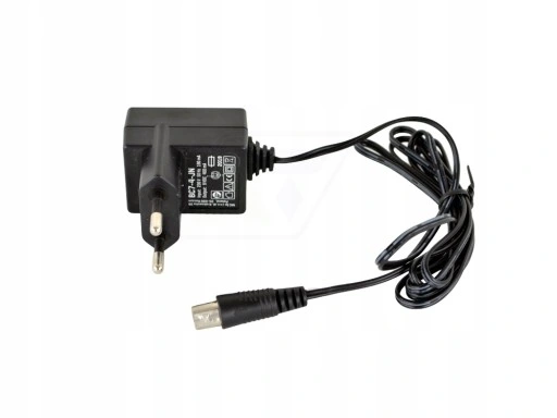 AKUMULATOROWY SEKATOR DO CIĘCIA GAŁĘZI NAC PRB72-JN 7.2 V CIĘCIE DO 25 MM