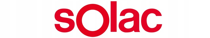 HISZPAŃSKI EKSPRES KOLBOWY CIŚNIENIOWY DO KAWY AUTOMATYCZNY 20 BAR SOLAC