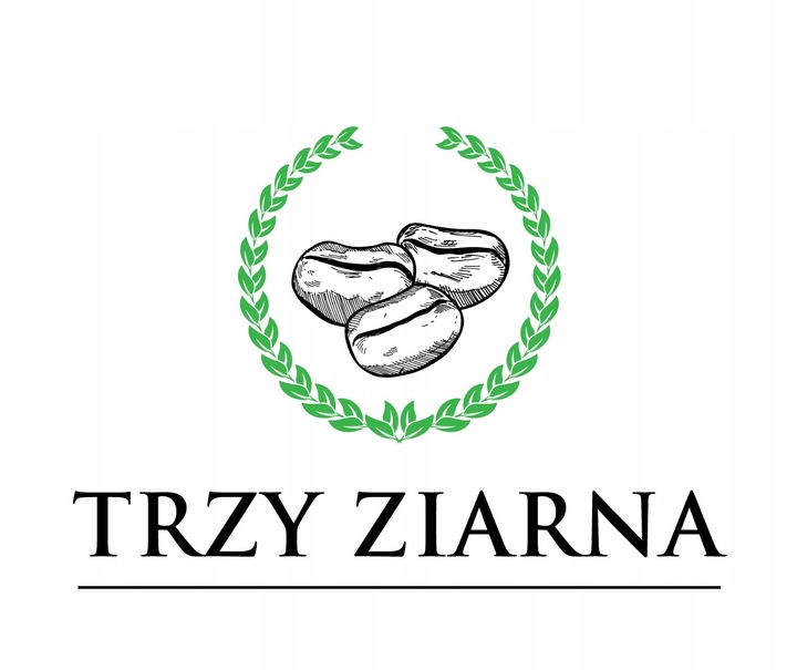 KARDAMON MIELONY 200g AROMATYCZNY ŚWIEZY