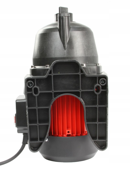 Pompa do wody Hydroforowa Powierchniowa do Podlewania / mausera 1"/ piwnic