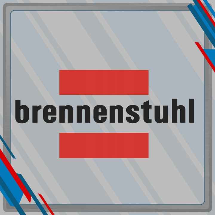 Przedłużacz bębnowy mini na bębnie 4 gniazda kabel 8 m Brennenstuhl