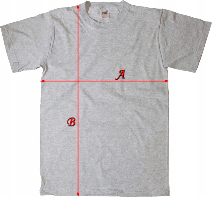 ADRENALINA chemia wzór chemiczny koszulka