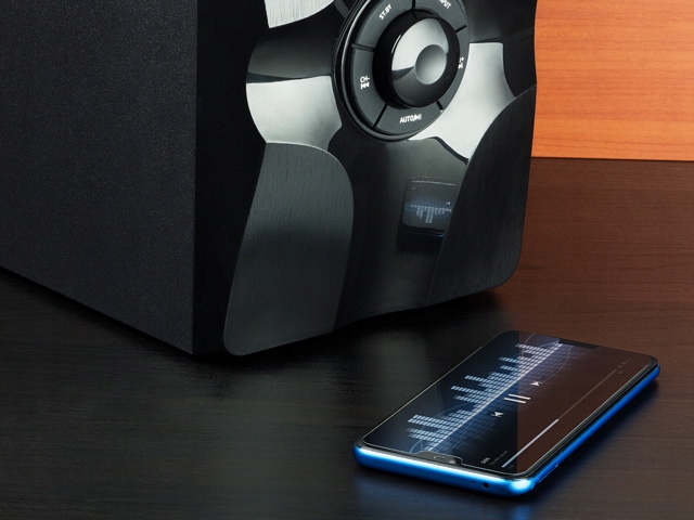 SVEN MS-315 głośniki komputerowe 2.1 BLUETOOTH, USB, FM, WYŚWIETLACZ, PILOT