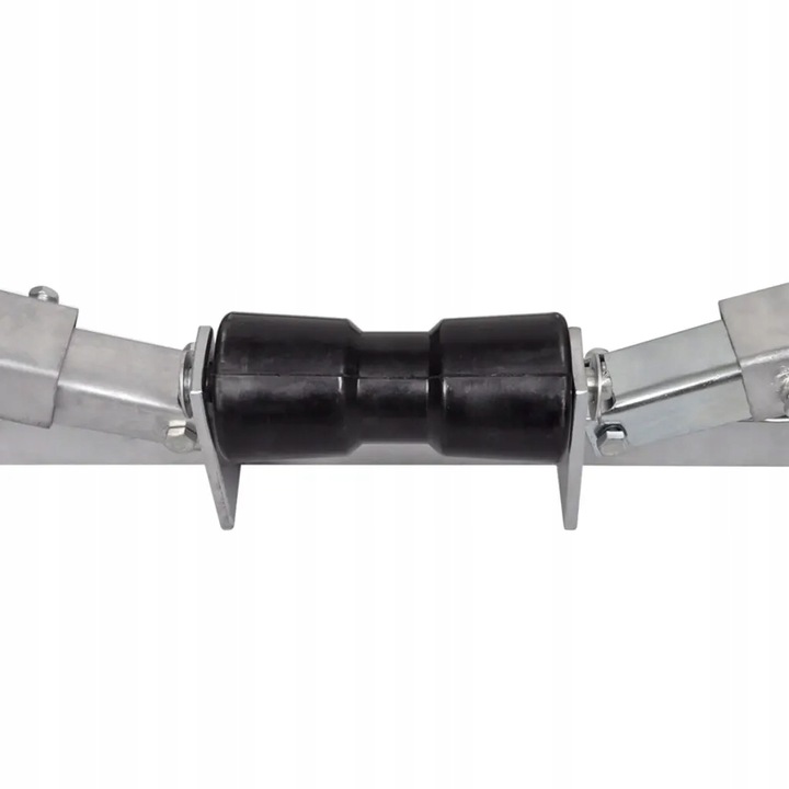 Belka do przyczepy pod łódź