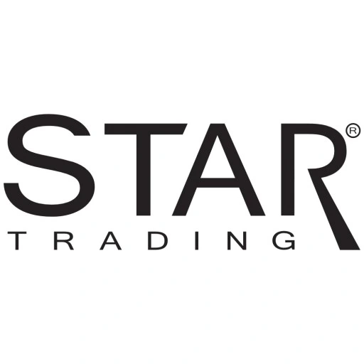 Girlanda świetlna solarna zewnętrzna IP44 LED 475 cm z czujnikiem zmierzchu