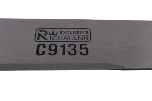 Maczeta Richmann 46 cm