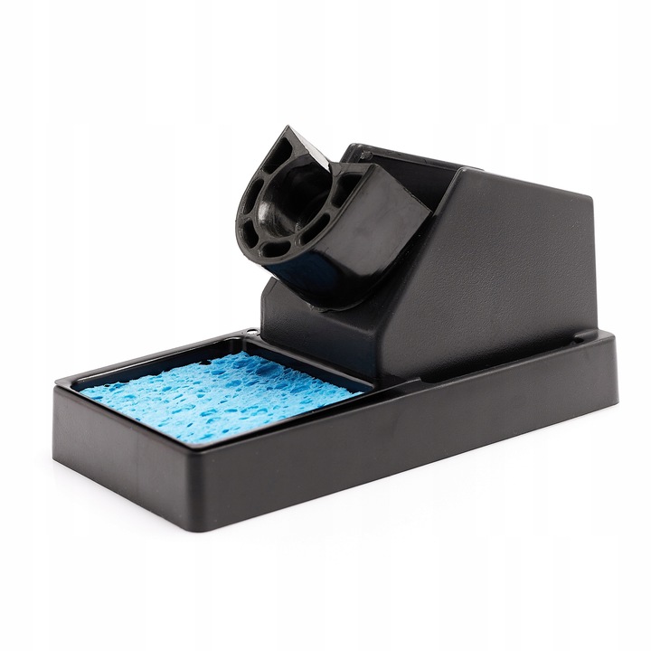 PIROGRAF STACJA DO LUTOWANIA WYPALARKA DO DREWNA