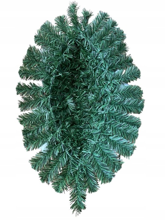 Stroik O1wiązanka wieniec grób kwiaty sztuczne cmentarz kompozycja STANPOL