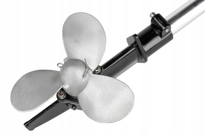 SILNIK ZABURTOWY SPALINOWY DO ŁÓDKI PONTONU 2- SUWOWY MOTORÓWKA DO ŁODZI