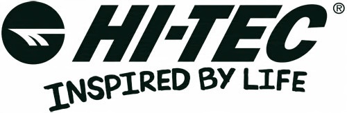 Plecak Trekkingowy HI-TEC TOSCA Turystyczny ze Stelażem Pojemny 50L