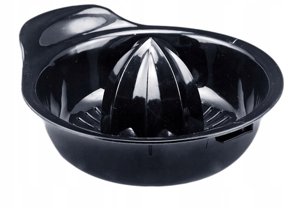 WIELOFUNKCYJNY MALAKSER ROBOT KUCHENNY MIKSER BLENDER KIELICHOWY TARKA 3L