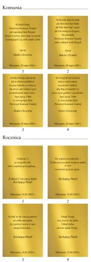 Bransoleta 18cm do CHARMS + GRATIS DEDYKACJA B139