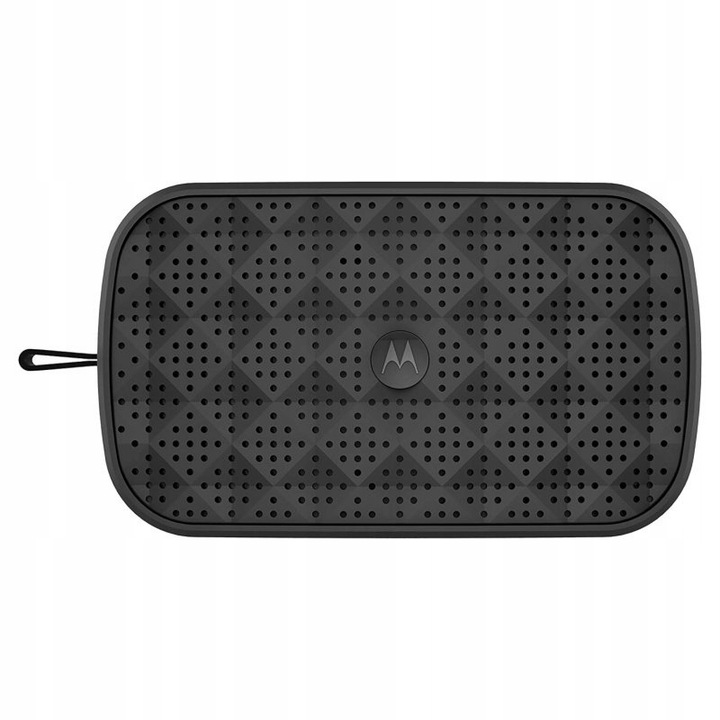 Motorola SONIC PLAY 150 Przenośny głośnik Bluetoot