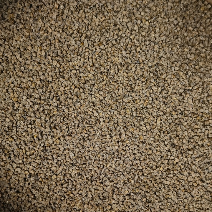 Koncentrat dla kur niosek Koncentrat kura nioska 30% na 100 kg paszy