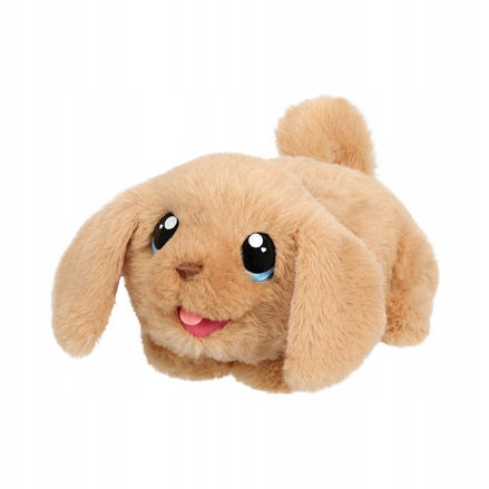 Piesek Z Domkiem / COBI SA