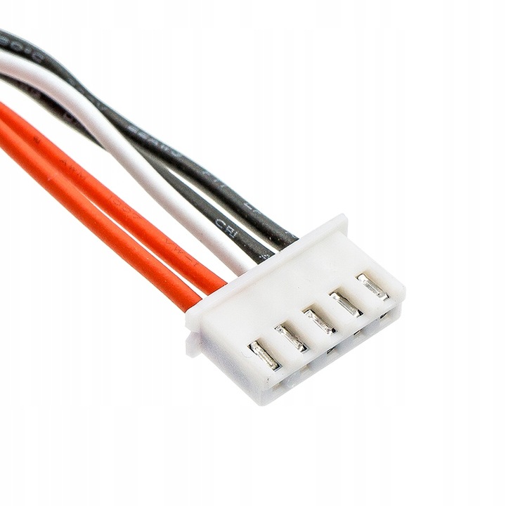 Akumulator JBL Flip 4 GSP872693 01 3000mAh Li-Poly