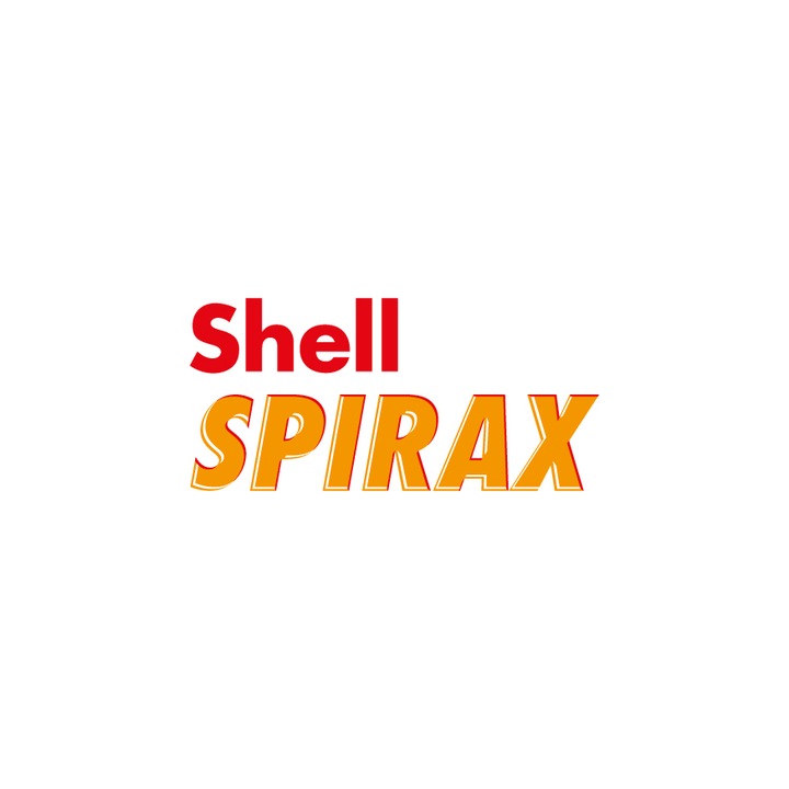 Olej przekładniowy Shell Spirax S4 G 75W-80 1L