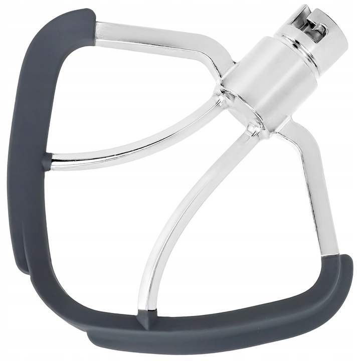 MIESZADŁO ELASTYCZNE ROBOTA PLANETARNEGO MOZANO